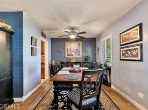10227 Quill Avenue, Sunland (los Angeles) CA 91040