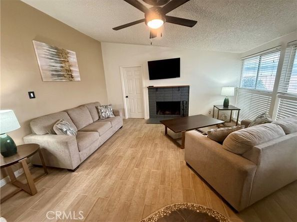 7722 Davmor, Stanton CA 90680