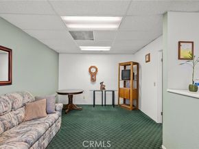 713 S Anaheim Boulevard, Anaheim CA 92805
