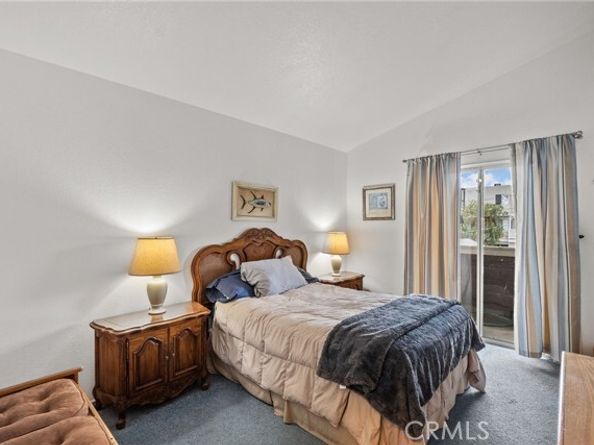 713 S Anaheim Boulevard, Anaheim CA 92805