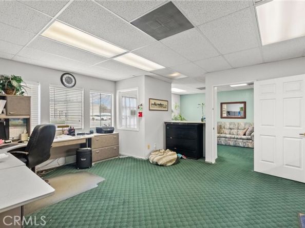 713 S Anaheim Boulevard, Anaheim CA 92805