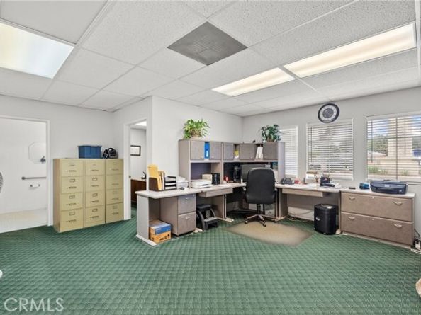 713 S Anaheim Boulevard, Anaheim CA 92805