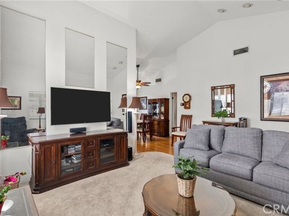 713 S Anaheim Boulevard, Anaheim CA 92805