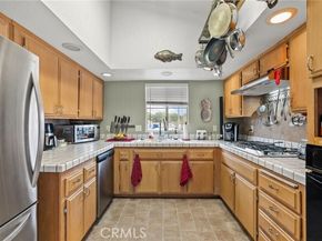 713 S Anaheim Boulevard, Anaheim CA 92805