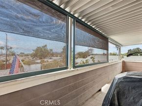 713 S Anaheim Boulevard, Anaheim CA 92805