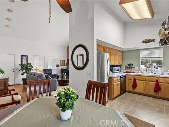 713 S Anaheim Boulevard, Anaheim CA 92805