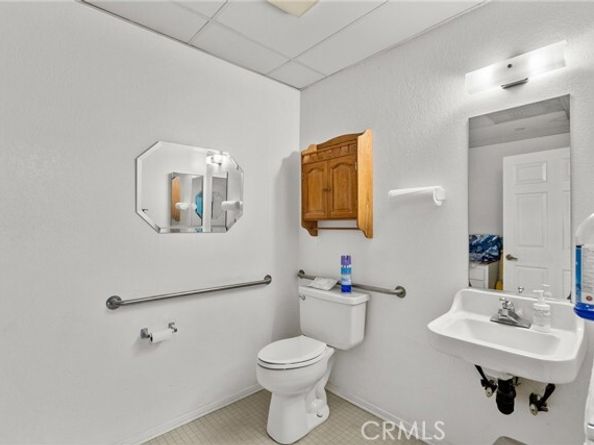 713 S Anaheim Boulevard, Anaheim CA 92805