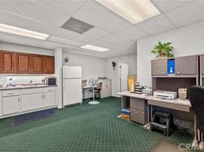 713 S Anaheim Boulevard, Anaheim CA 92805