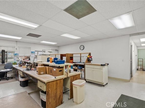 713 S Anaheim Boulevard, Anaheim CA 92805