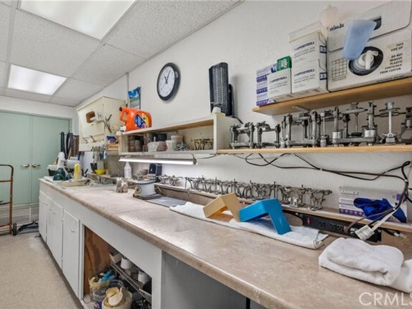 713 S Anaheim Boulevard, Anaheim CA 92805