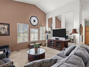 713 S Anaheim Boulevard, Anaheim CA 92805