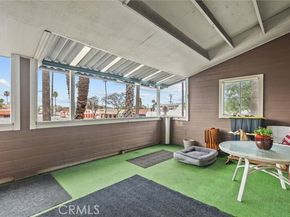 713 S Anaheim Boulevard, Anaheim CA 92805