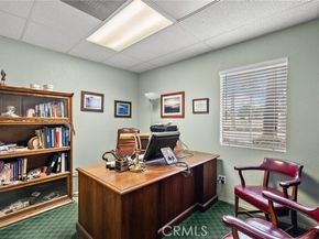 713 S Anaheim Boulevard, Anaheim CA 92805