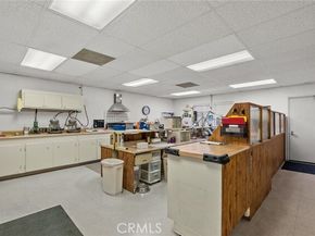 713 S Anaheim Boulevard, Anaheim CA 92805
