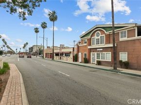 713 S Anaheim Boulevard, Anaheim CA 92805