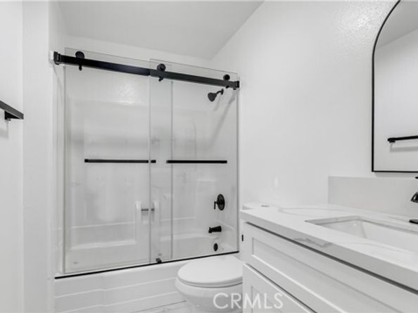 527 E Elmwood, Burbank CA 91501