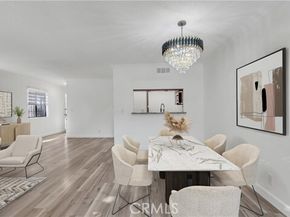 527 E Elmwood, Burbank CA 91501