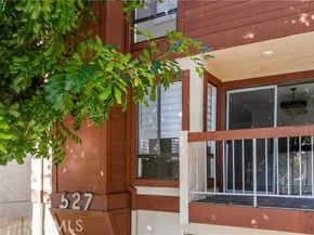 527 E Elmwood, Burbank CA 91501