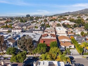 527 E Elmwood, Burbank CA 91501