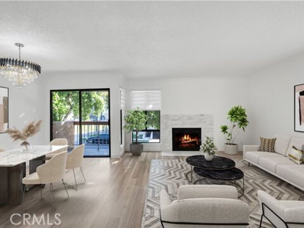 527 E Elmwood, Burbank CA 91501