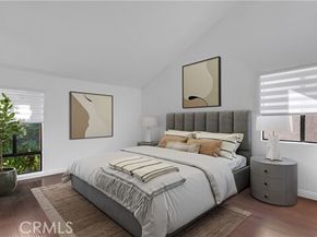 527 E Elmwood, Burbank CA 91501