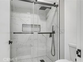 527 E Elmwood, Burbank CA 91501