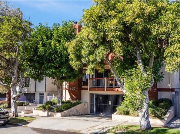 527 E Elmwood, Burbank CA 91501