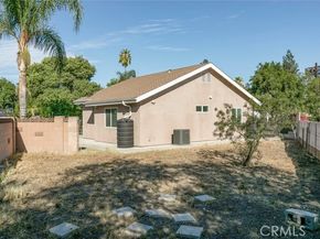 14230 Calahan, Panorama City (los Angeles) CA 91402