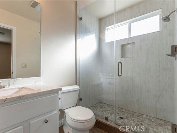 14230 Calahan, Panorama City (los Angeles) CA 91402