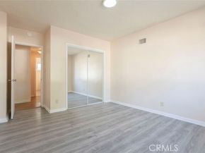 14230 Calahan, Panorama City (los Angeles) CA 91402