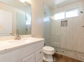 14230 Calahan, Panorama City (los Angeles) CA 91402