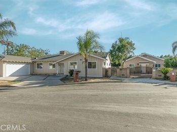 14230 Calahan