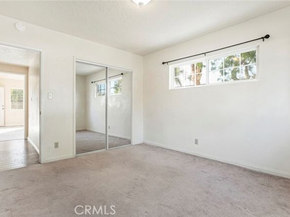 14230 Calahan, Panorama City (los Angeles) CA 91402