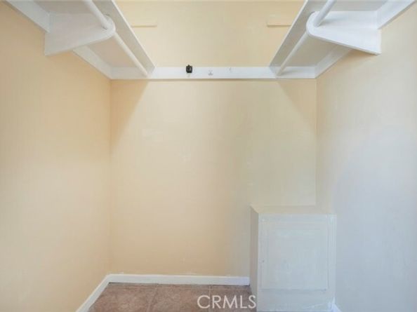 14230 Calahan, Panorama City (los Angeles) CA 91402