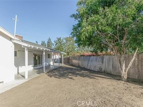 14230 Calahan, Panorama City (los Angeles) CA 91402
