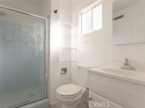 14230 Calahan, Panorama City (los Angeles) CA 91402