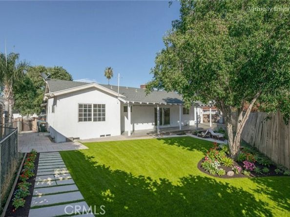 14230 Calahan, Panorama City (los Angeles) CA 91402