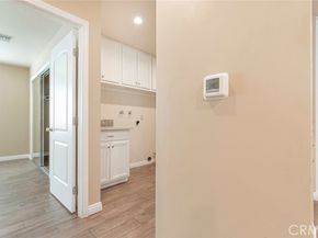 14230 Calahan, Panorama City (los Angeles) CA 91402