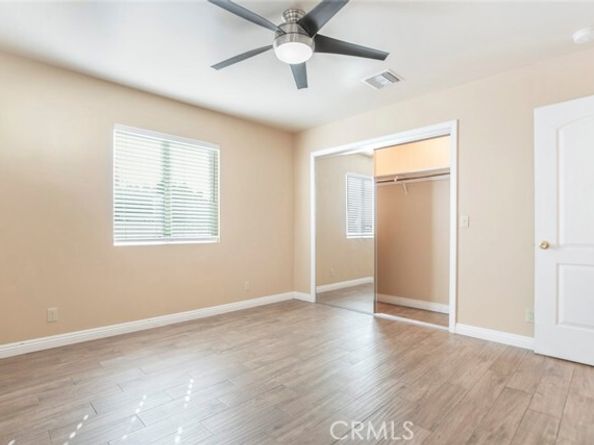 14230 Calahan, Panorama City (los Angeles) CA 91402