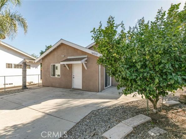 14230 Calahan, Panorama City (los Angeles) CA 91402
