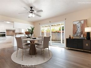14230 Calahan, Panorama City (los Angeles) CA 91402
