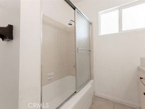 14230 Calahan, Panorama City (los Angeles) CA 91402