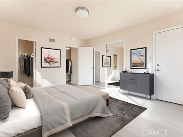 14230 Calahan, Panorama City (los Angeles) CA 91402