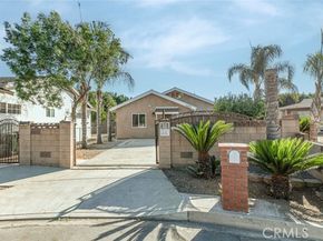 14230 Calahan, Panorama City (los Angeles) CA 91402