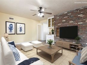 14230 Calahan, Panorama City (los Angeles) CA 91402