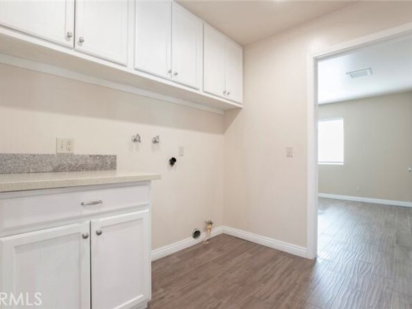 14230 Calahan, Panorama City (los Angeles) CA 91402