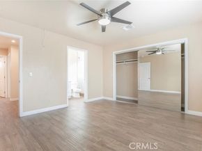 14230 Calahan, Panorama City (los Angeles) CA 91402