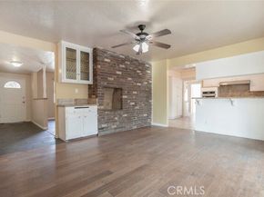 14230 Calahan, Panorama City (los Angeles) CA 91402