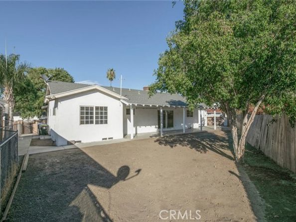 14230 Calahan, Panorama City (los Angeles) CA 91402