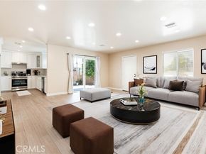 14230 Calahan, Panorama City (los Angeles) CA 91402